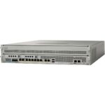 ASA5505-SSL10-K8-USED.jpg