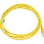 CAB-ADSL-800-RJ11-USED.jpg