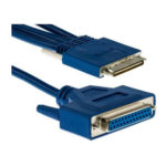 CAB-HD4-232FC-Cisco-hd4-Cable.jpg