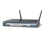 CISCO1801W-AG-B-K9-USED.jpg