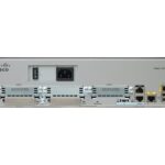 CISCO1921-T1SEC-K9.jpg