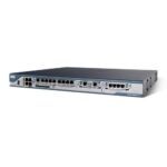 CISCO2801-SEC-K9-USED.jpg