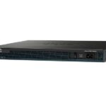 CISCO2901-HSEC-K9.jpg