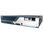 CISCO3825-AC-IP-USED.jpg