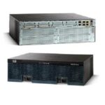 CISCO3945-HSEC-K9.jpg