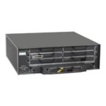 CISCO7204VXR-USED.jpg