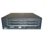 CISCO7204VXR20USED.jpg