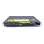 CISCO7301-1.jpg