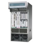 CISCO7603-S-USED.jpg