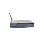 CISCO851W-G-E-K920USED.jpg