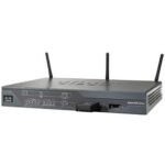 CISCO887V-K9-USED.jpg