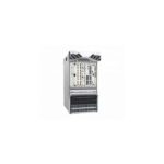 Cisco-ASR-9000-Equipment-A9K-1.5KW-DC-1.5kW-DC-Power-Module.jpg