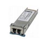 DWDM-XFP-42.94.jpg