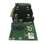 Dell-26H8T-Perc-H745-Pcie-SAS-Raid-Controller.jpg