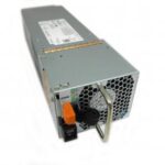 Dell-C0X78-700-Watt-Power-Supply-SC200.jpg