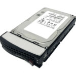 HDD-T1000-WD100.jpg