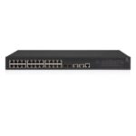 HP-JG960AABA-24-Port-Switch-Networking.jpeg