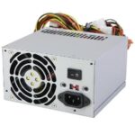 Lenovo-36-001439-225-Watt-Power-Supply-for-thinkcentre.jpg