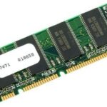 MEM-3900-1GU2GB.jpg