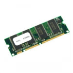 MEM-3900-1GU4GB.jpg