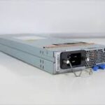 Nexus-9500-3000W-DC-Power-Supply-Port-Side-Intake.jpg