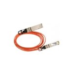 QSFP-H40G-ACU10M.jpg