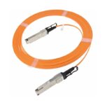 QSFP-H40G-AOC15M.jpg