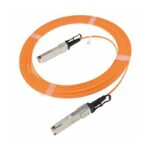 QSFP-H40G-AOC3M.jpg