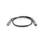 QSFP-H40G-CU3M.jpg