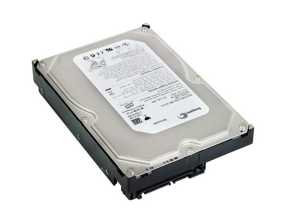 Seagate Barracuda 7200.12 250gb. HDD Seagate Barracuda 7200.9 160. St2000dm006-2dm164. WD 2.5inch HDD.