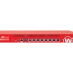 WATCHGUARD-WGM50031-FIREWALL-Security-Appliance-Networking.jpg