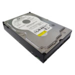 WD1600AVJS-63N9A0.jpg