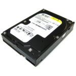 WD2500SB-01KBC0.jpg