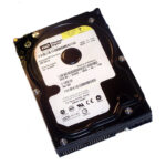 WD3200JB-22KFA0.jpg