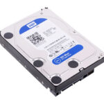 WD6400AAKS-22A7B2.jpg