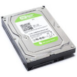 WD7500AADS-00LB1.jpg