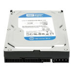 WD800BB-23JHA1.jpg