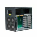 WS-C4506-E-CAT4500-E-Series-6-Slot-Chassis.jpg