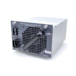 cisco-pwr-c45-2800acv-45-degree.jpg