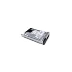 dell-400-bdsy-1-92tb-ssd-sata-mixed-use.jpg