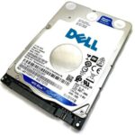 dell-laptophdd-gene-1060-500×500